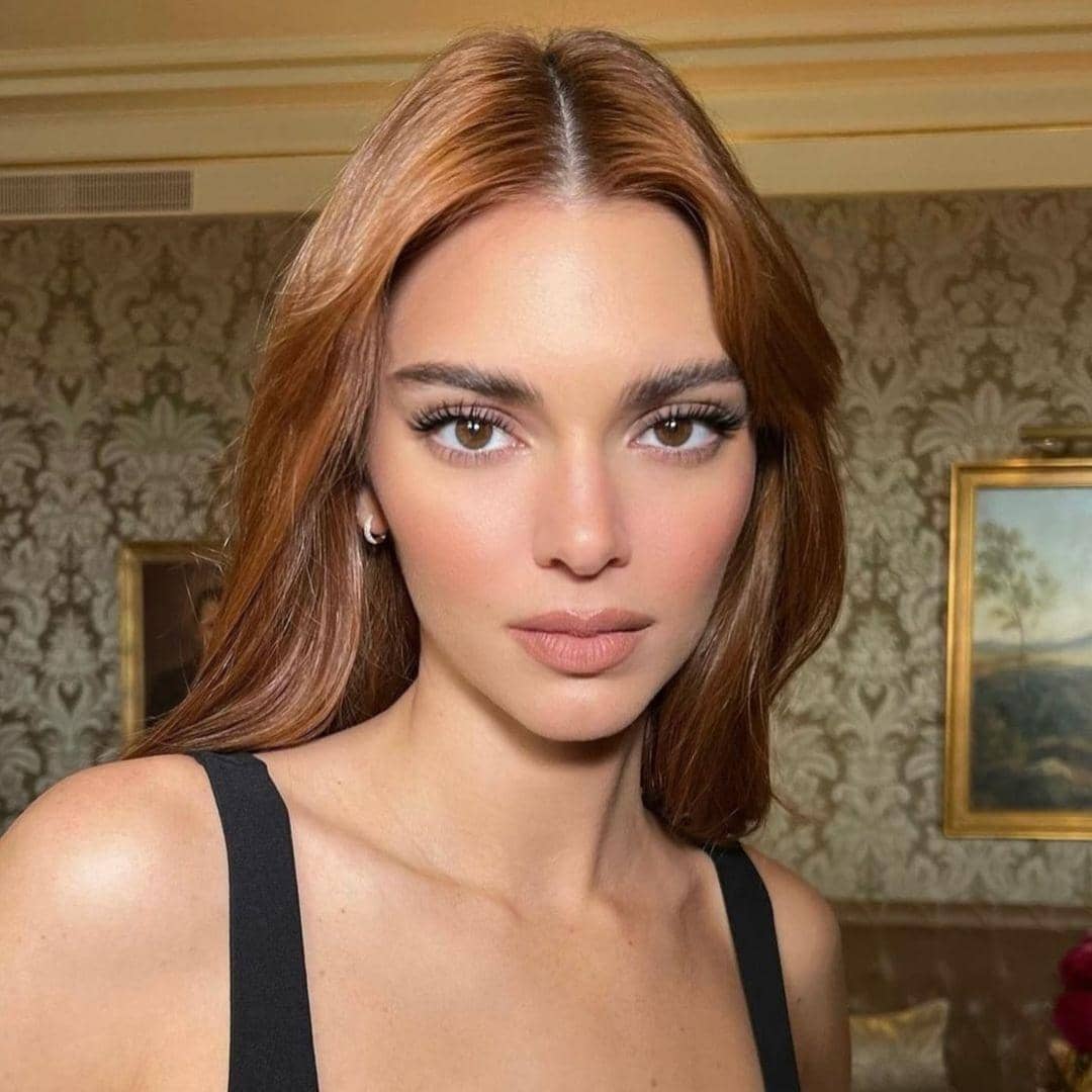 Instagram.com/jennaperryhair