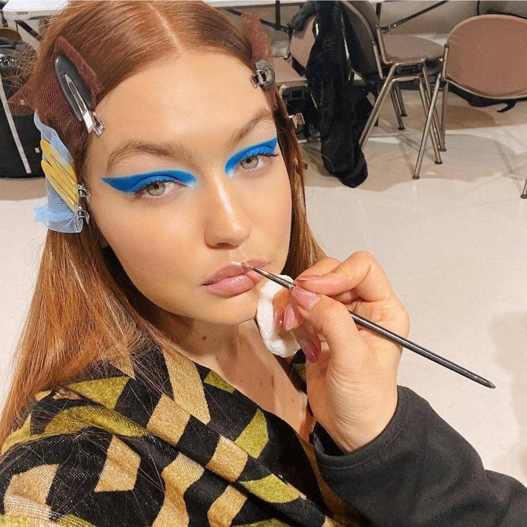 Instagram.com/gigihadid