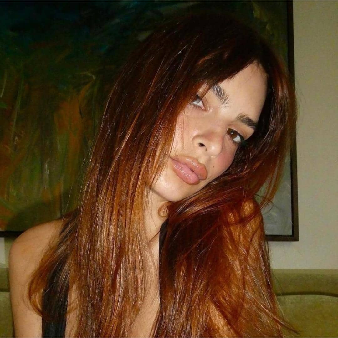 Instagram.com/emrata