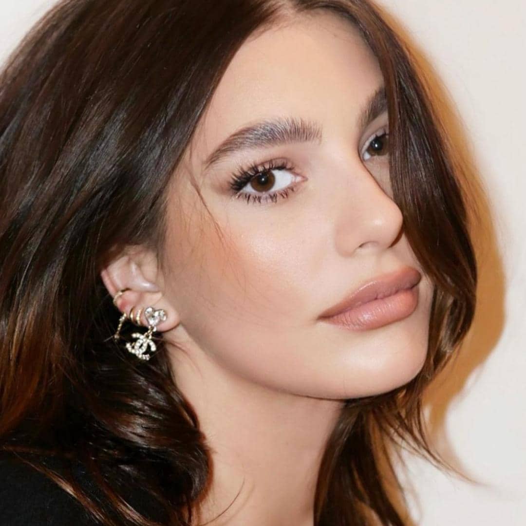 Instagram.com/camilamorrone