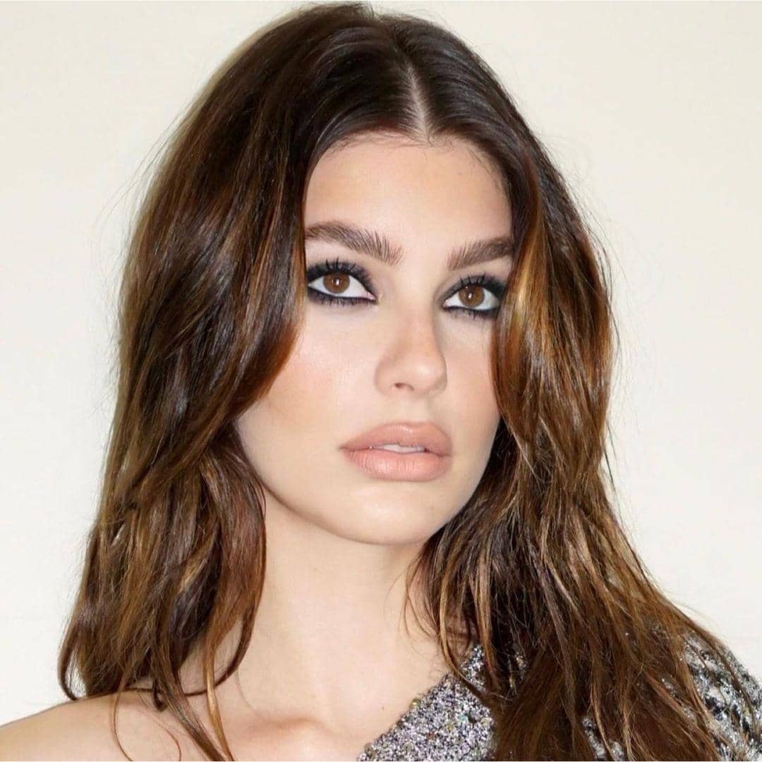 Instagram.com/camilamorrone