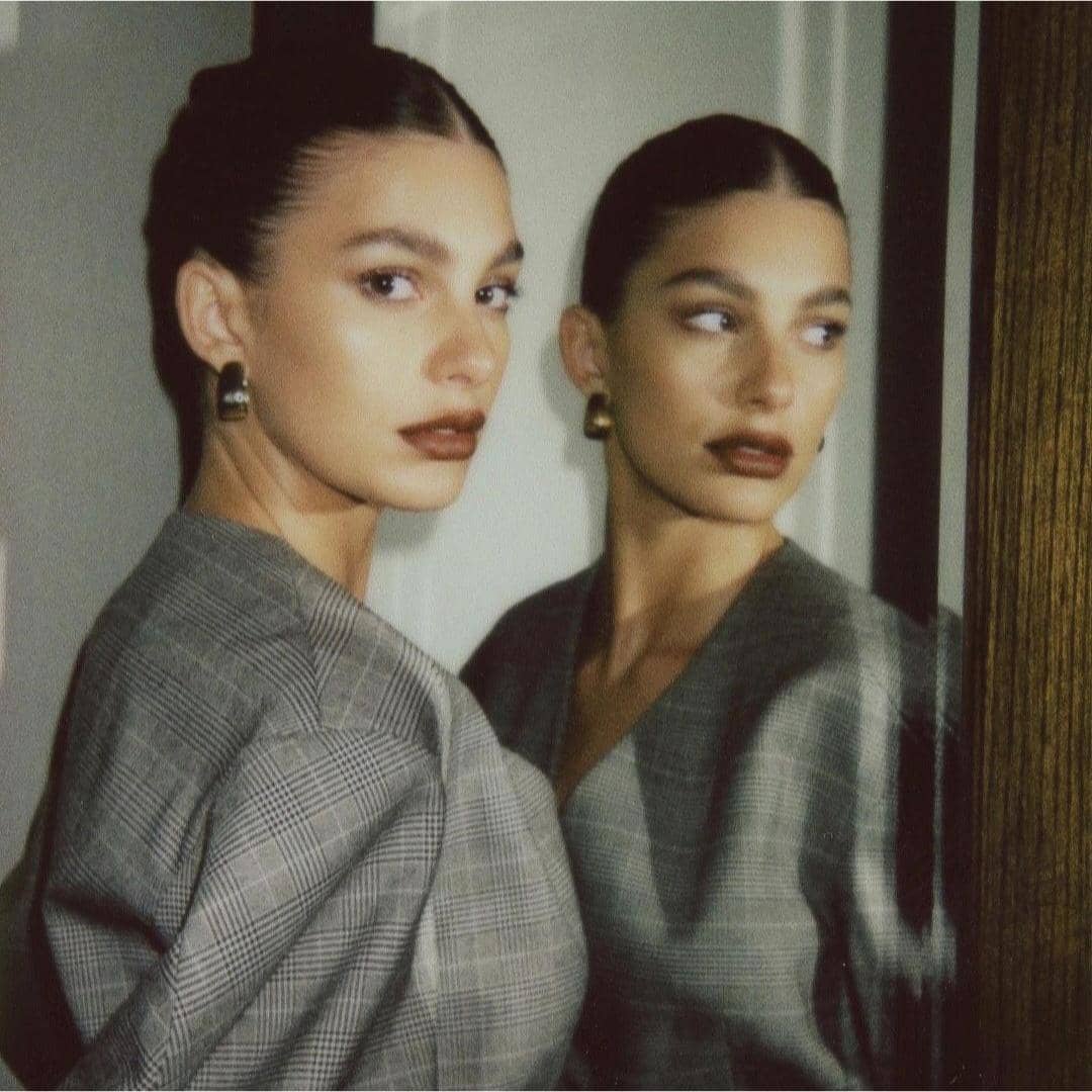 Instagram.com/camilamorrone