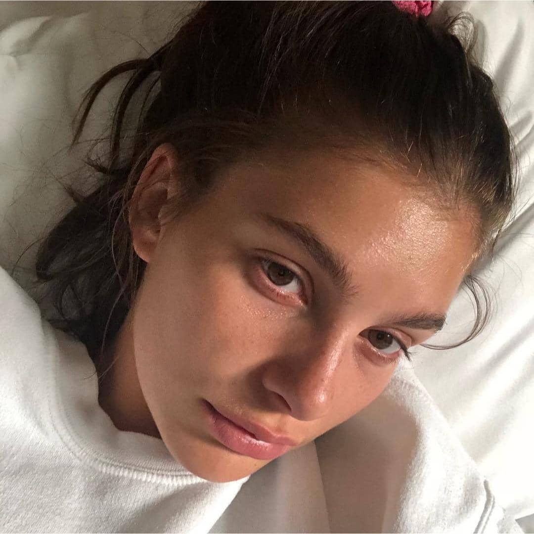 Instagram.com/camilamorrone