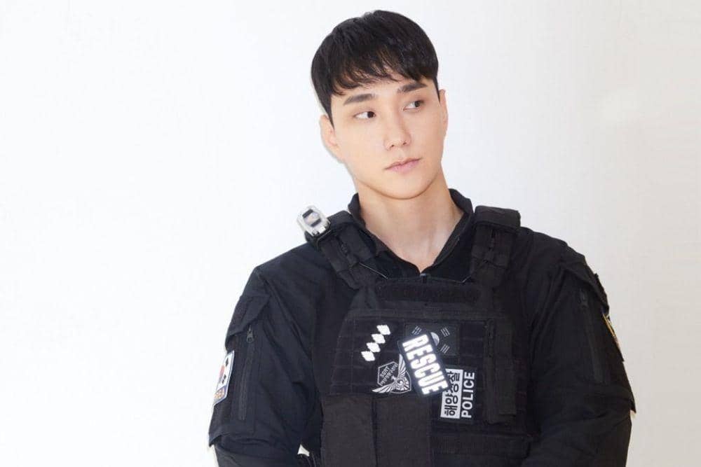 instagram.com/ssrt_mk