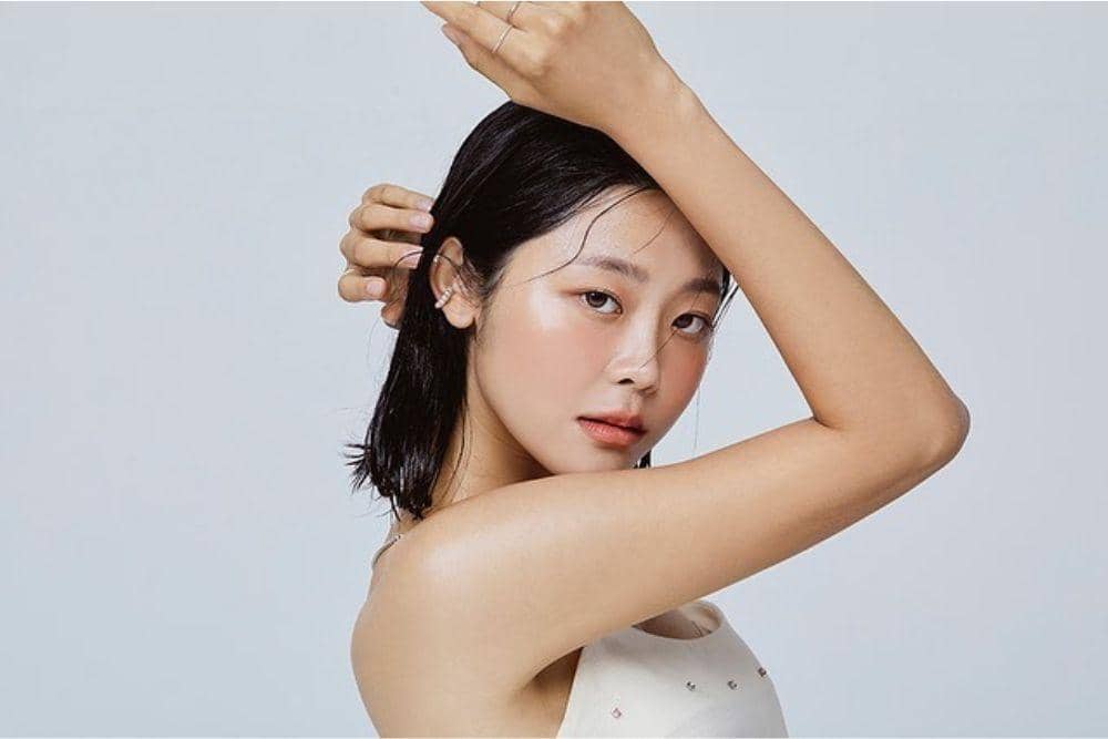 instagram.com/hazelchoiii