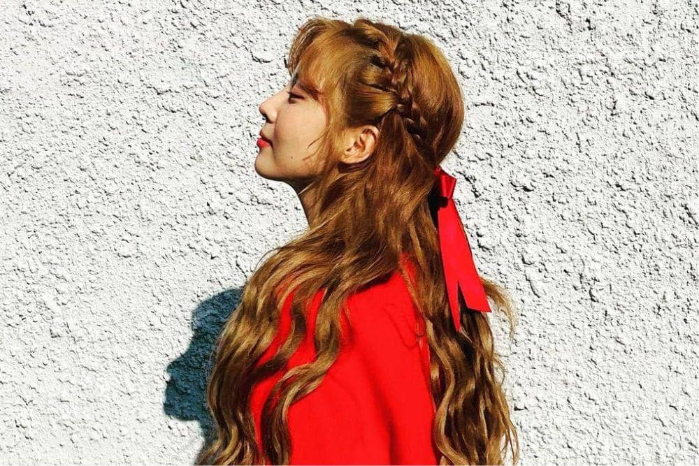 instagram.com/seojuhyun_s