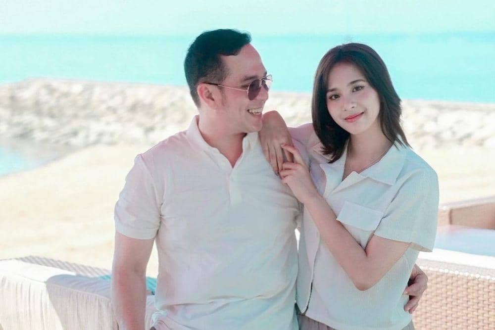 instagram.com/superfadli