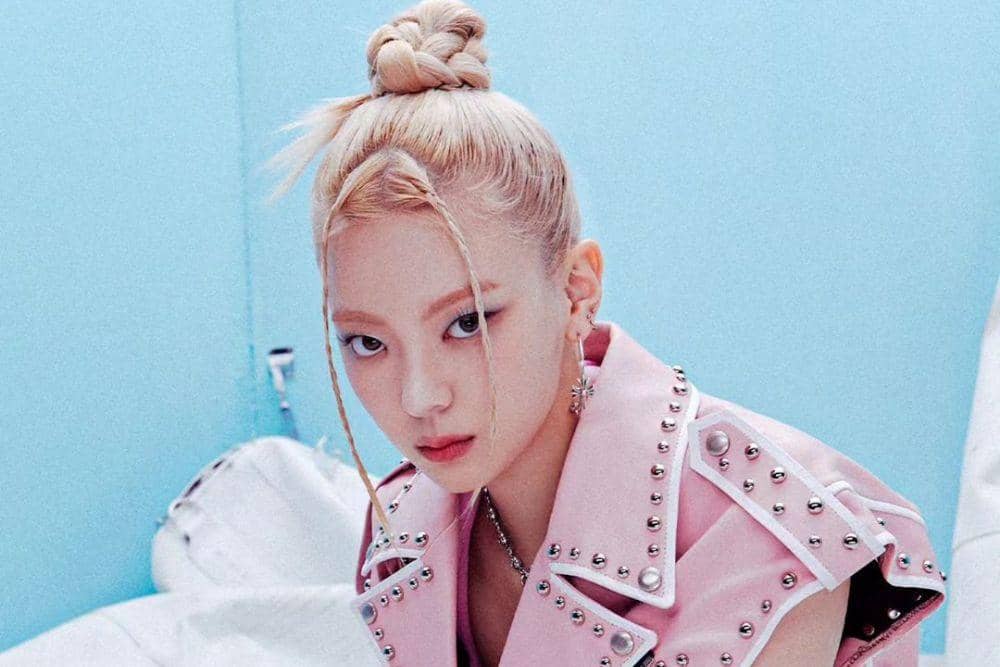 instagram.com/lia.itzy