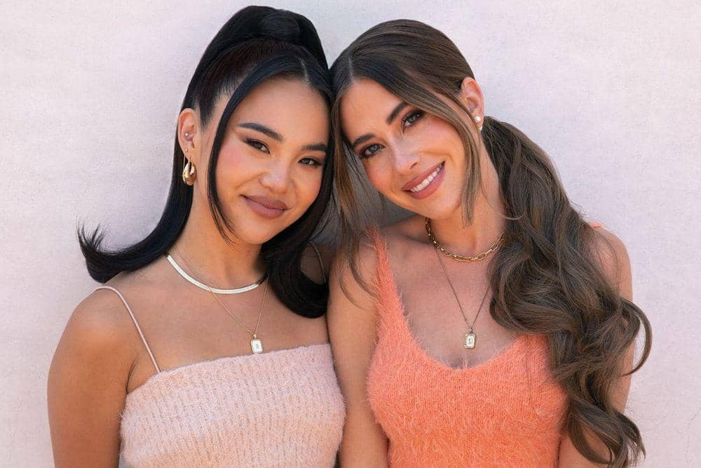 whatstrending.com/Conditioner Tanpa Bilas