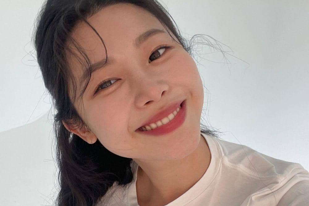 instagram.com/hazelchoiii