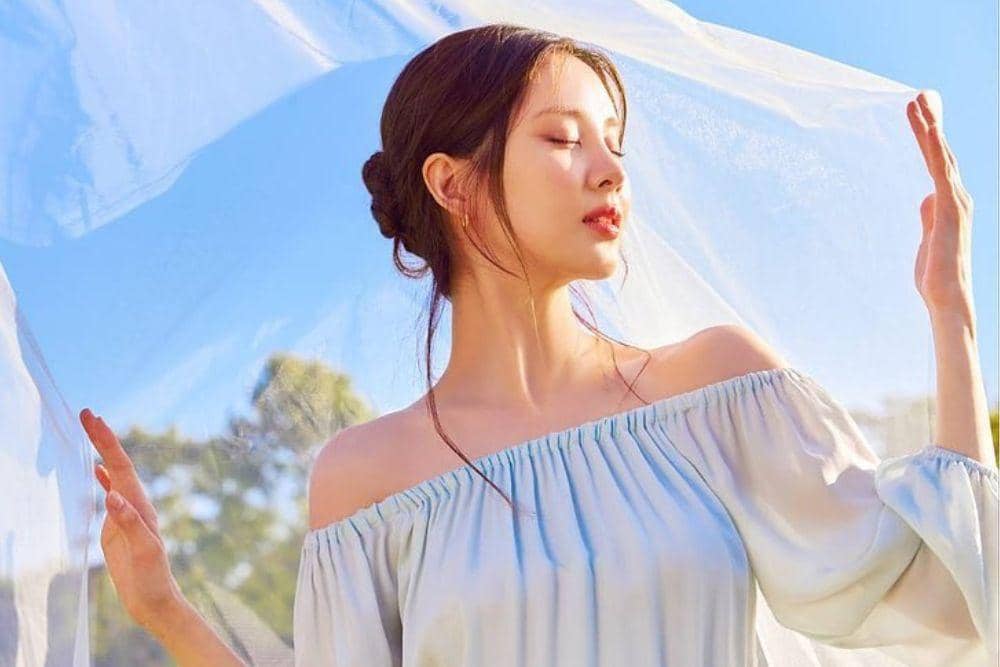 instagram.com/seojuhyun_s