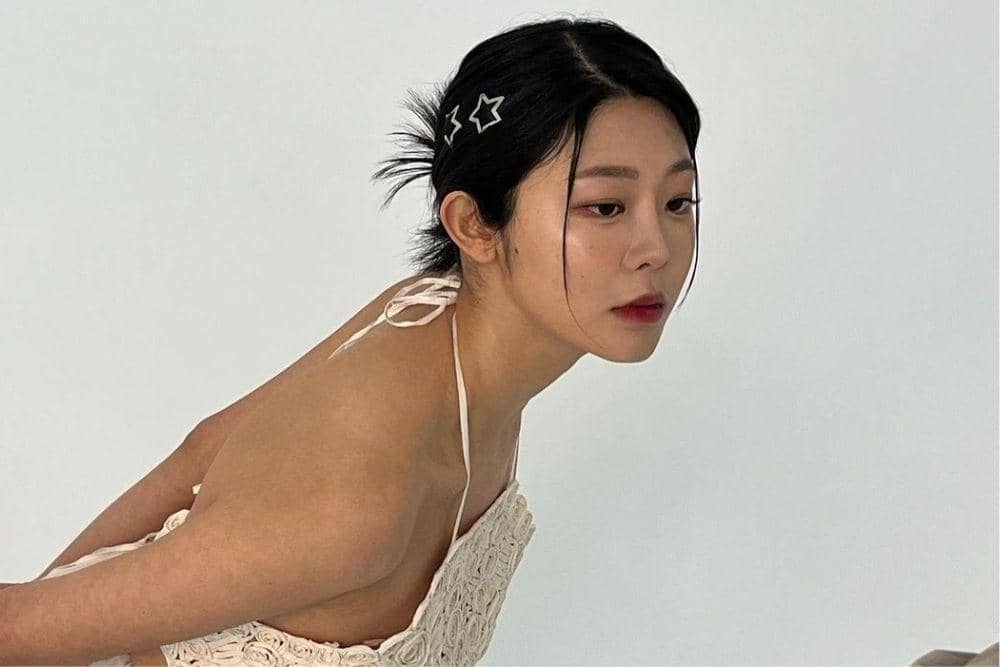 instagram.com/hazelchoiii