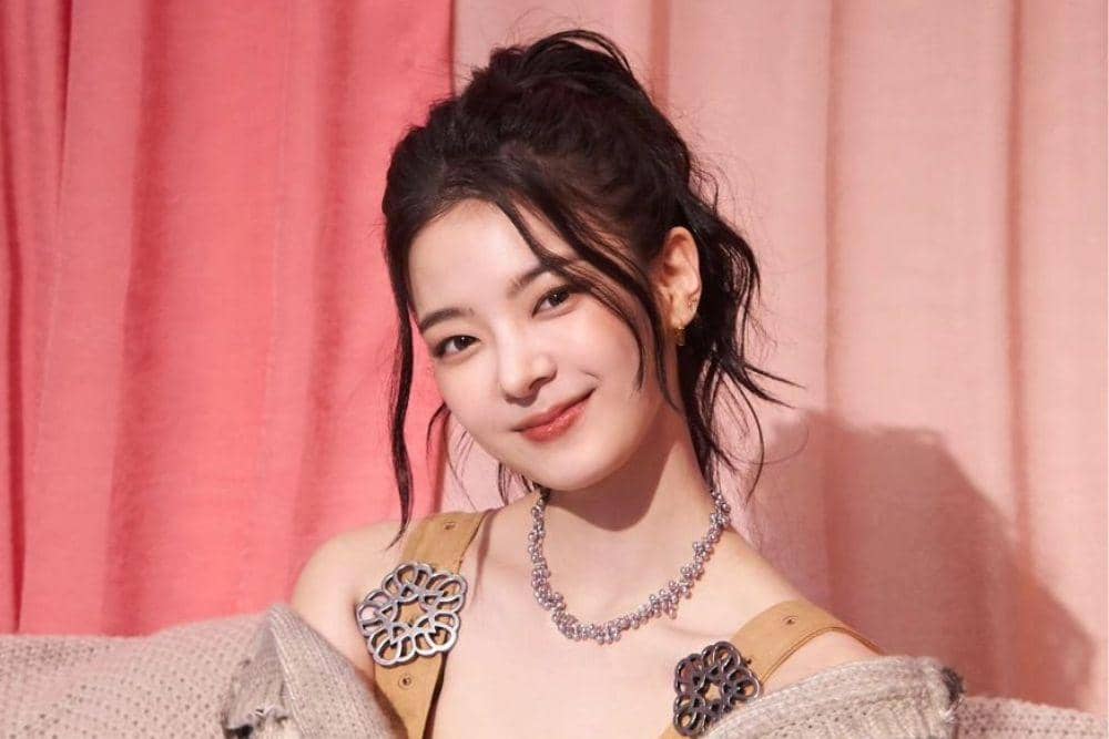 instagram.com/lia.itzy