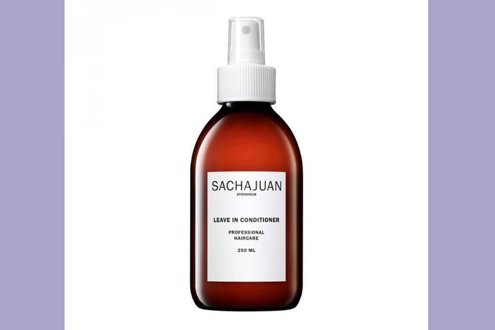 doc.internet/Conditioner Tanpa Bilas