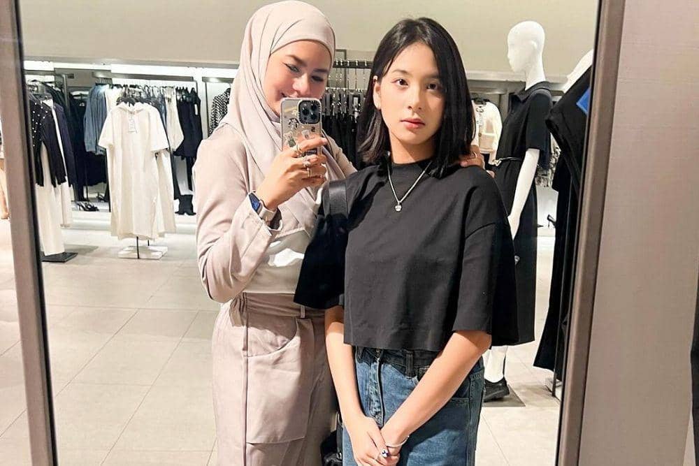 instagram.com/raninyafadli