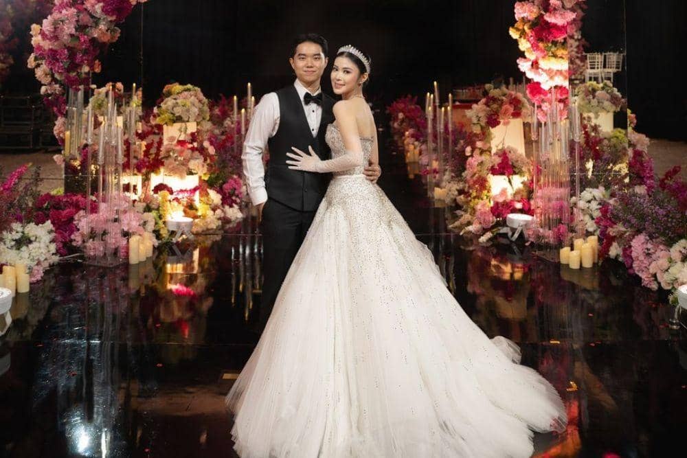 instagram.com/fcgweddings