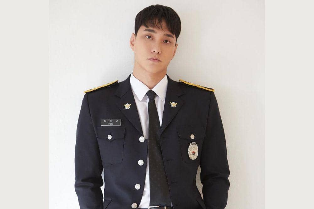 instagram.com/ssrt_mk