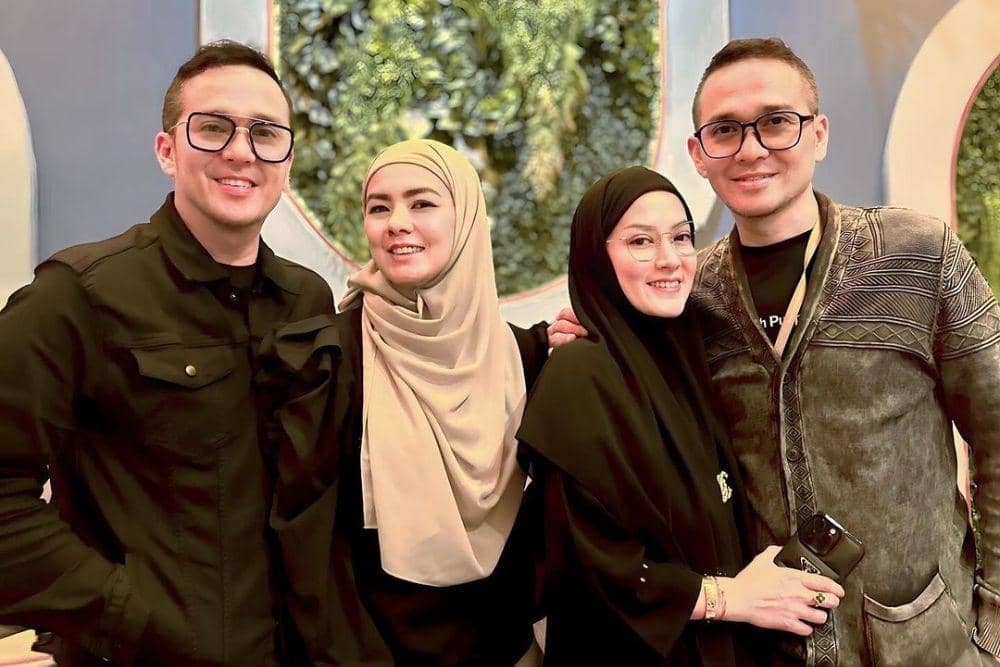 instagram.com/superfadli