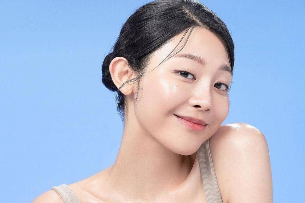 instagram.com/hazelchoiii