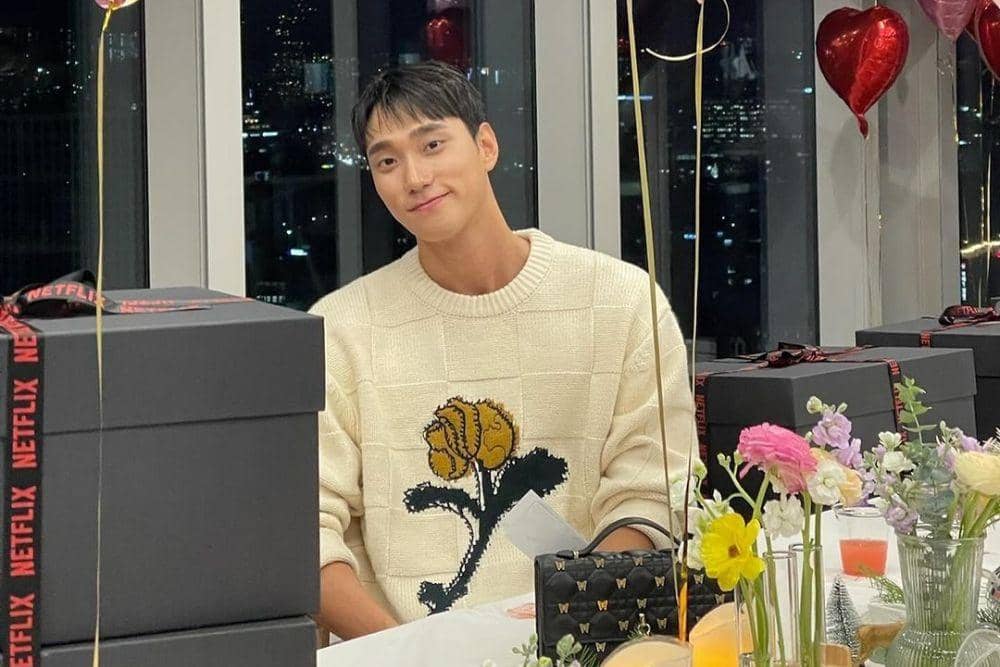 instagram.com/ssrt_mk