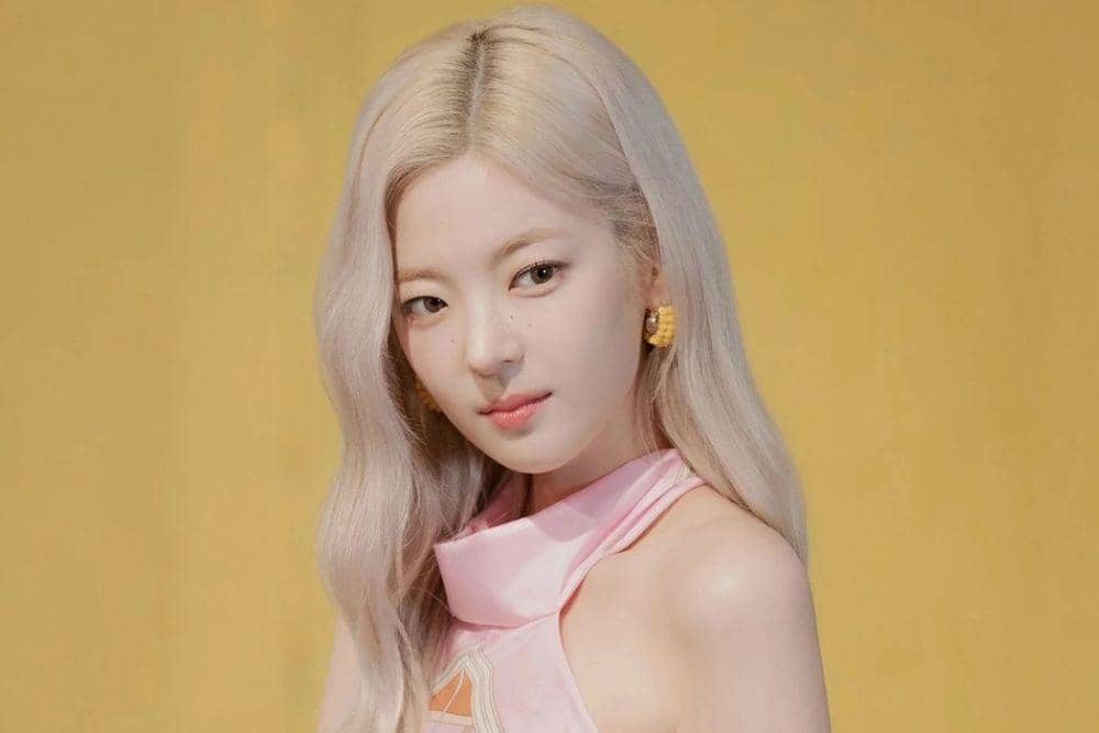 instagram.com/lia.itzy