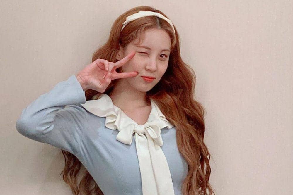 instagram.com/seojuhyun_s