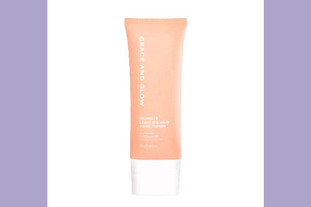 doc.internet/Conditioner Tanpa Bilas