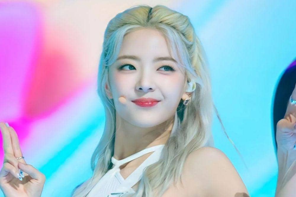 instagram.com/lia.itzy