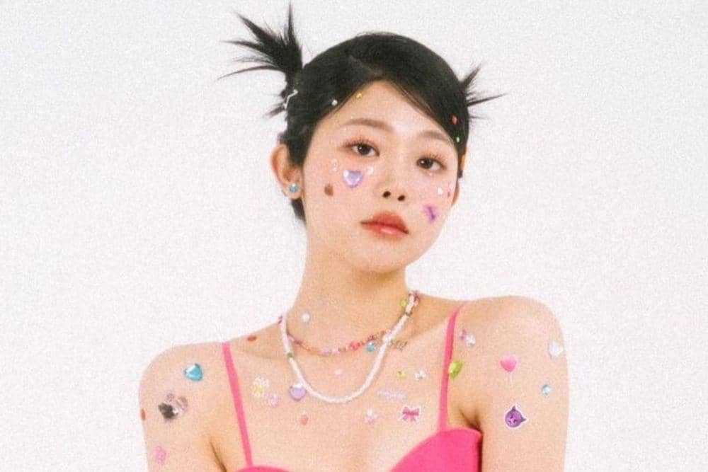 instagram.com/hazelchoiii