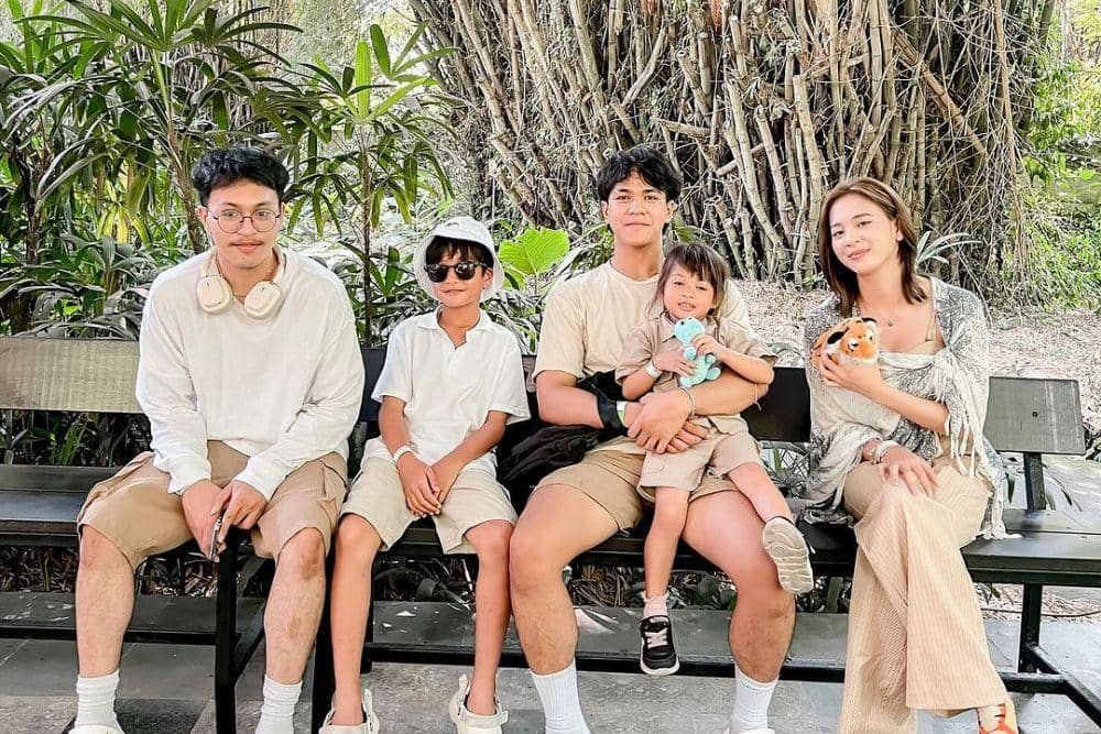 instagram.com/superfadli