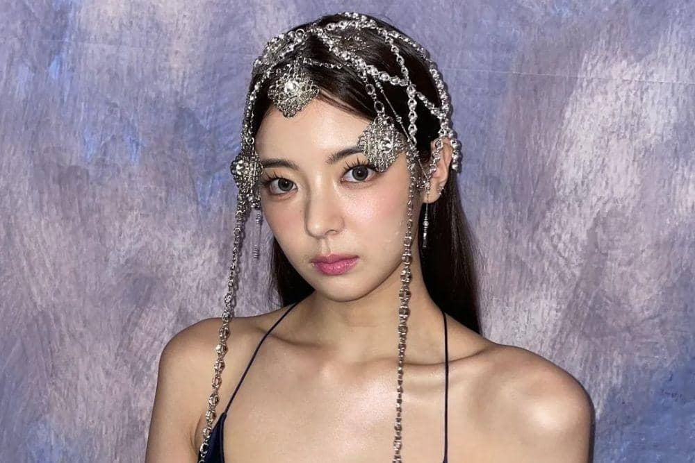 instagram.com/lia.itzy