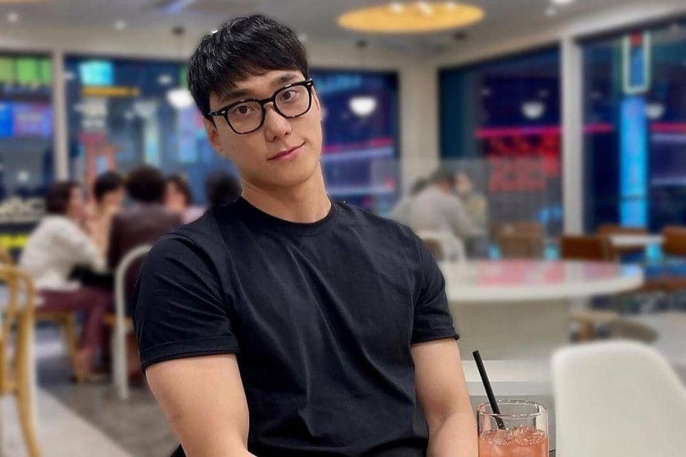 instagram.com/ssrt_mk