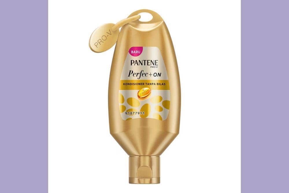 watsons.co.id/Conditioner Tanpa Bilas