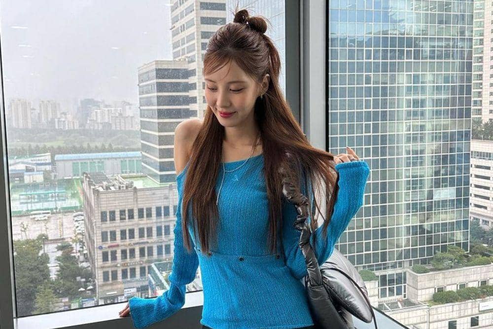 instagram.com/seojuhyun_s