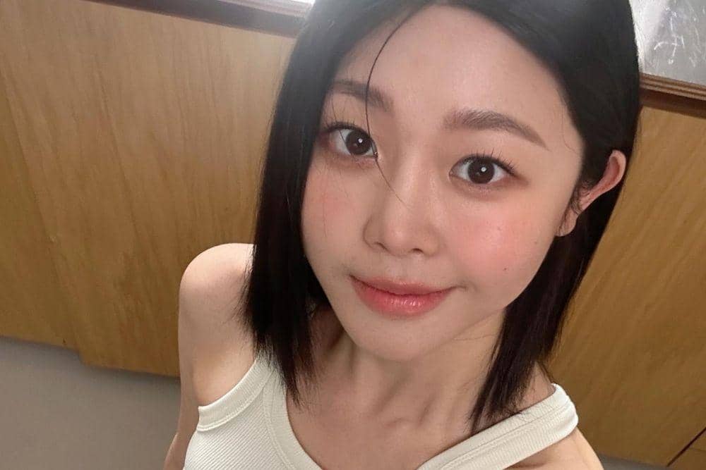 instagram.com/hazelchoiii