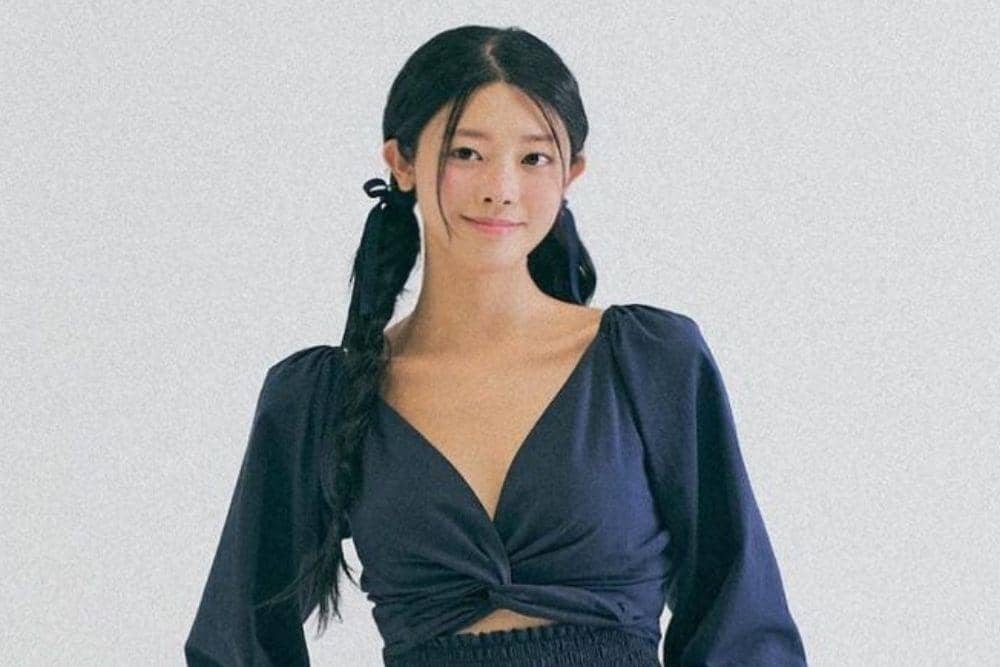 instagram.com/hazelchoiii