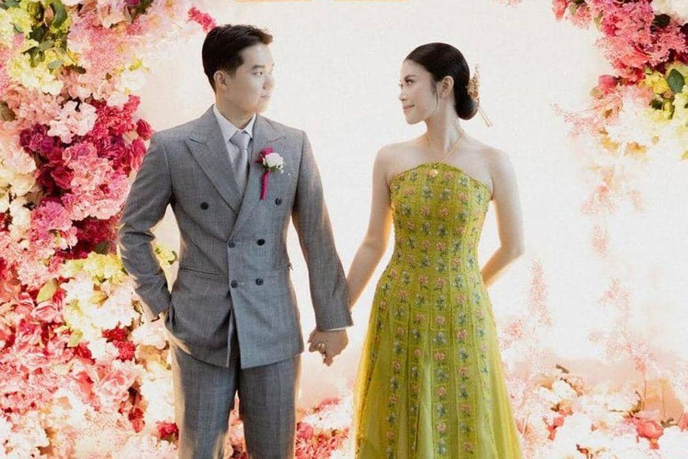 instagram.com/fcgweddings