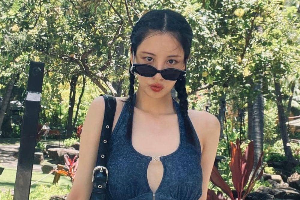 instagram.com/seojuhyun_s