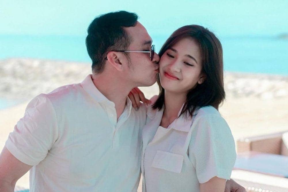 instagram.com/superfadli