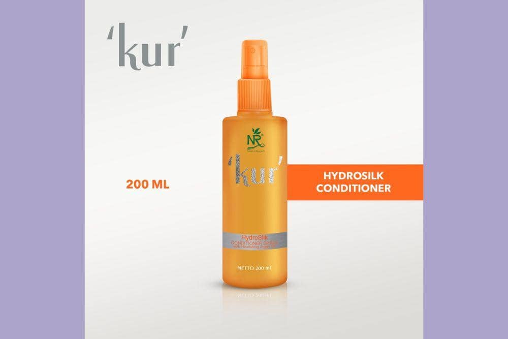 shopee.com/Conditioner Tanpa Bilas