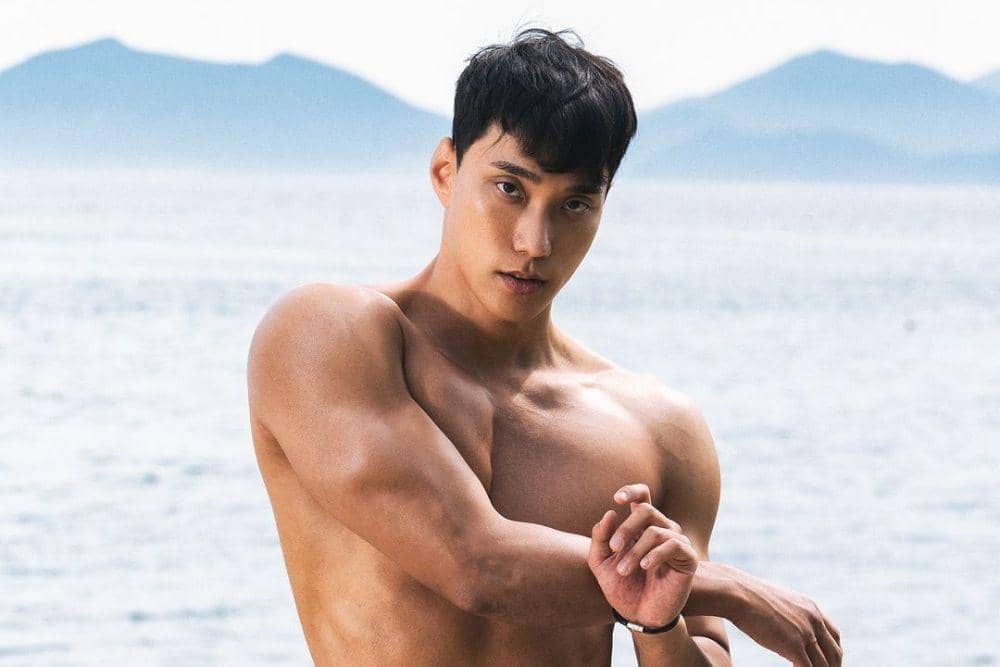 instagram.com/ssrt_mk