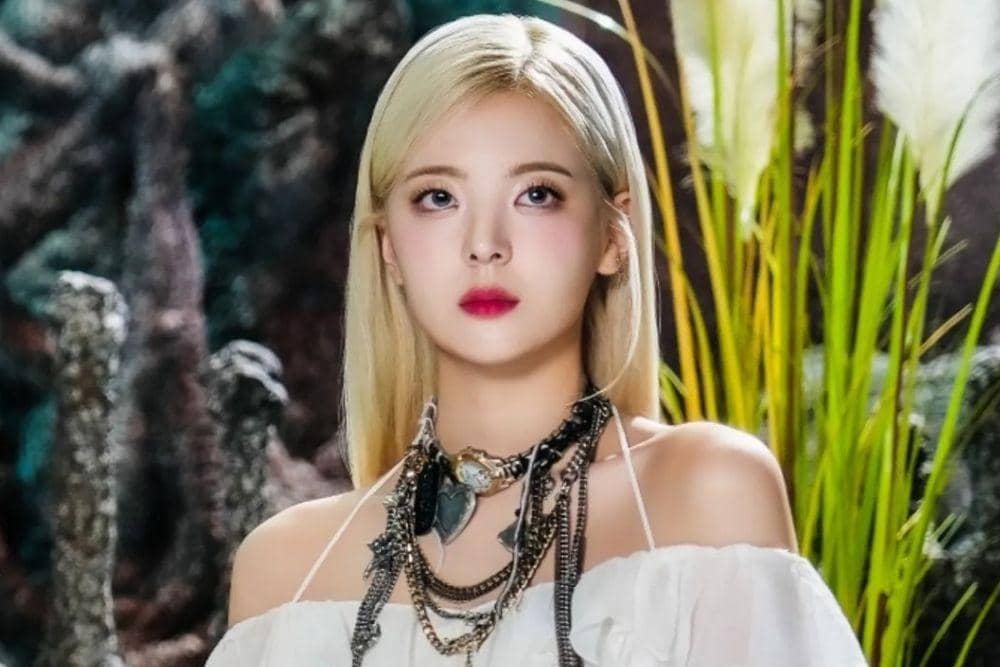 instagram.com/lia.itzy