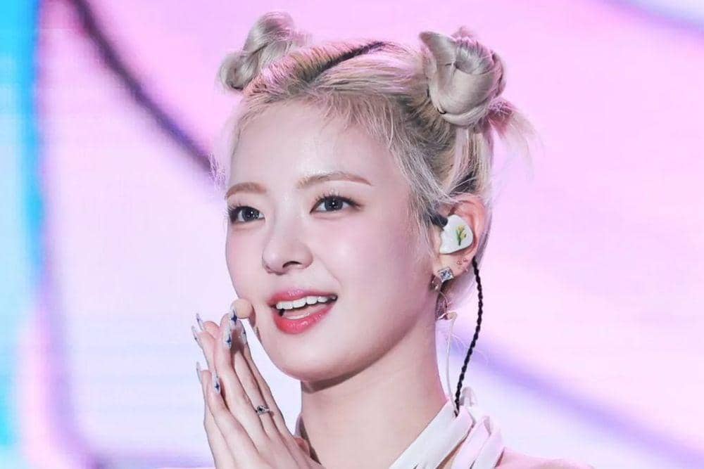 instagram.com/lia.itzy