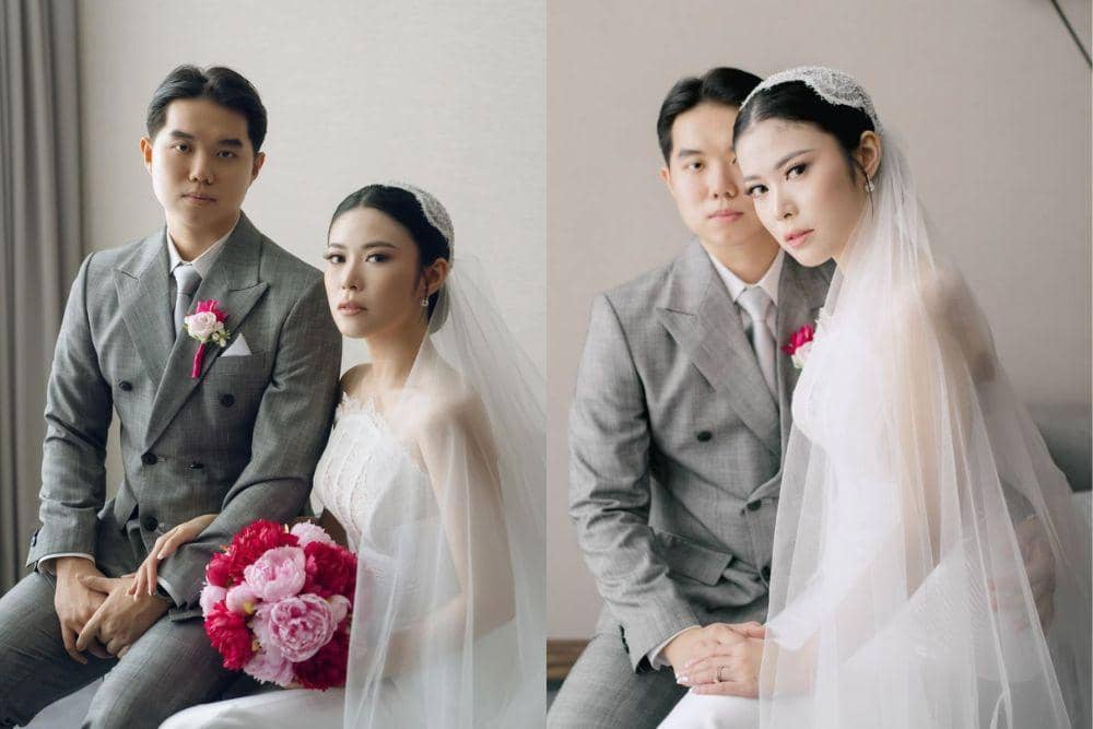 instagram.com/fcgweddings, weddingku.com