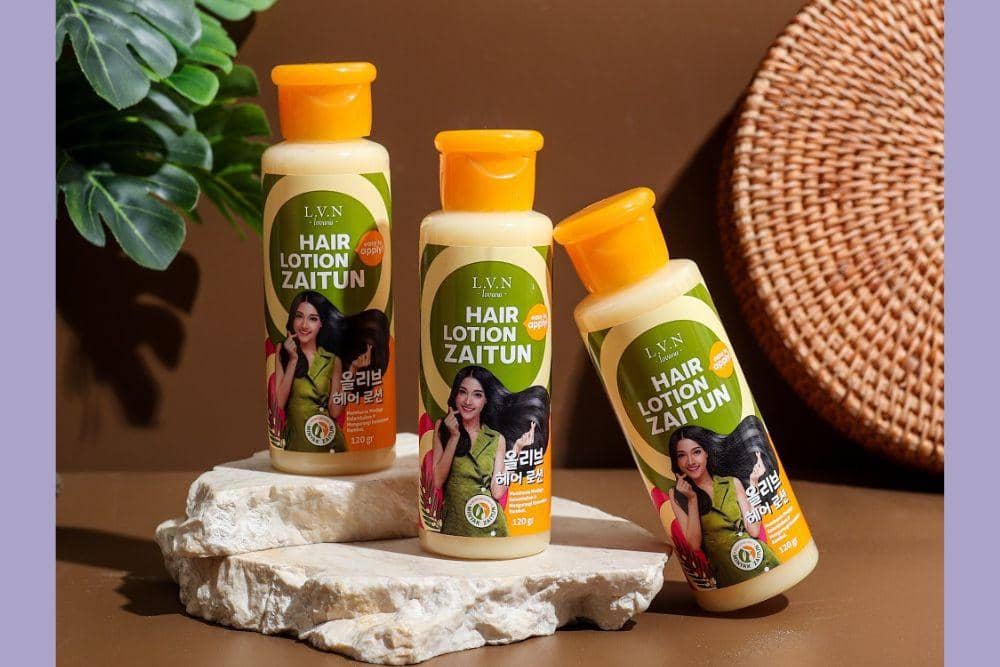 doc.internet/Conditioner Tanpa Bilas