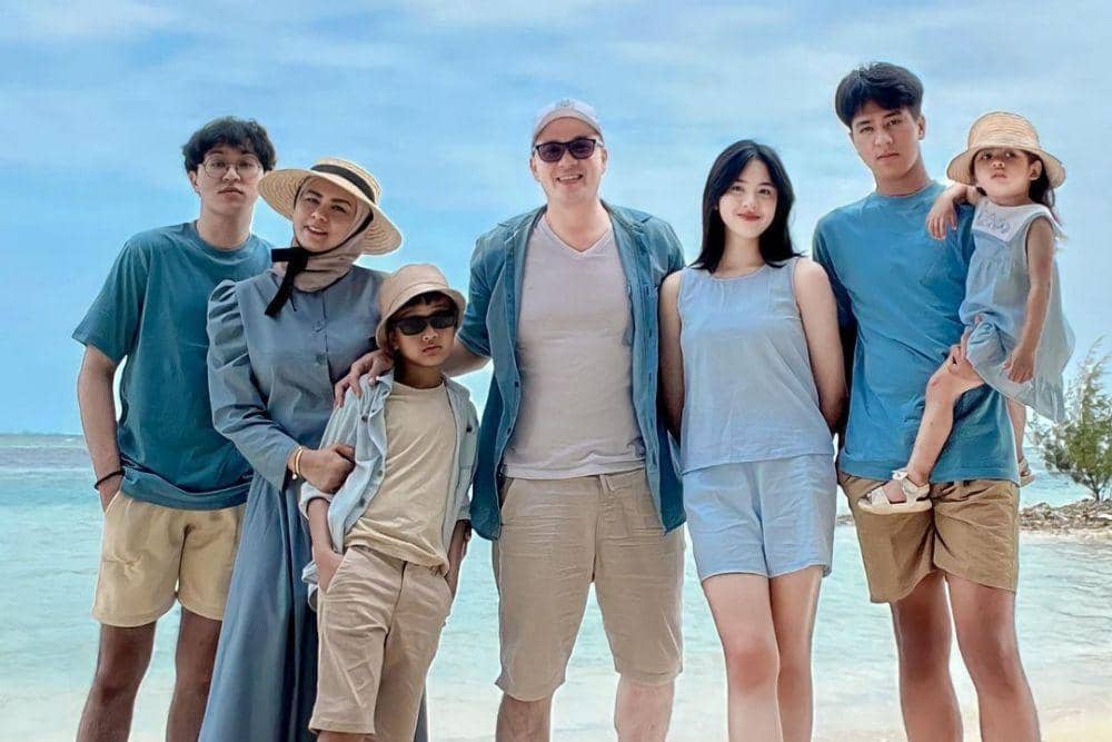 instagram.com/superfadli