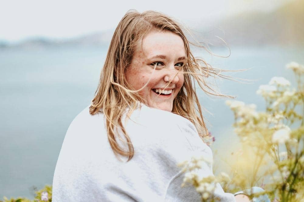 Unsplash.com/Devin Avery