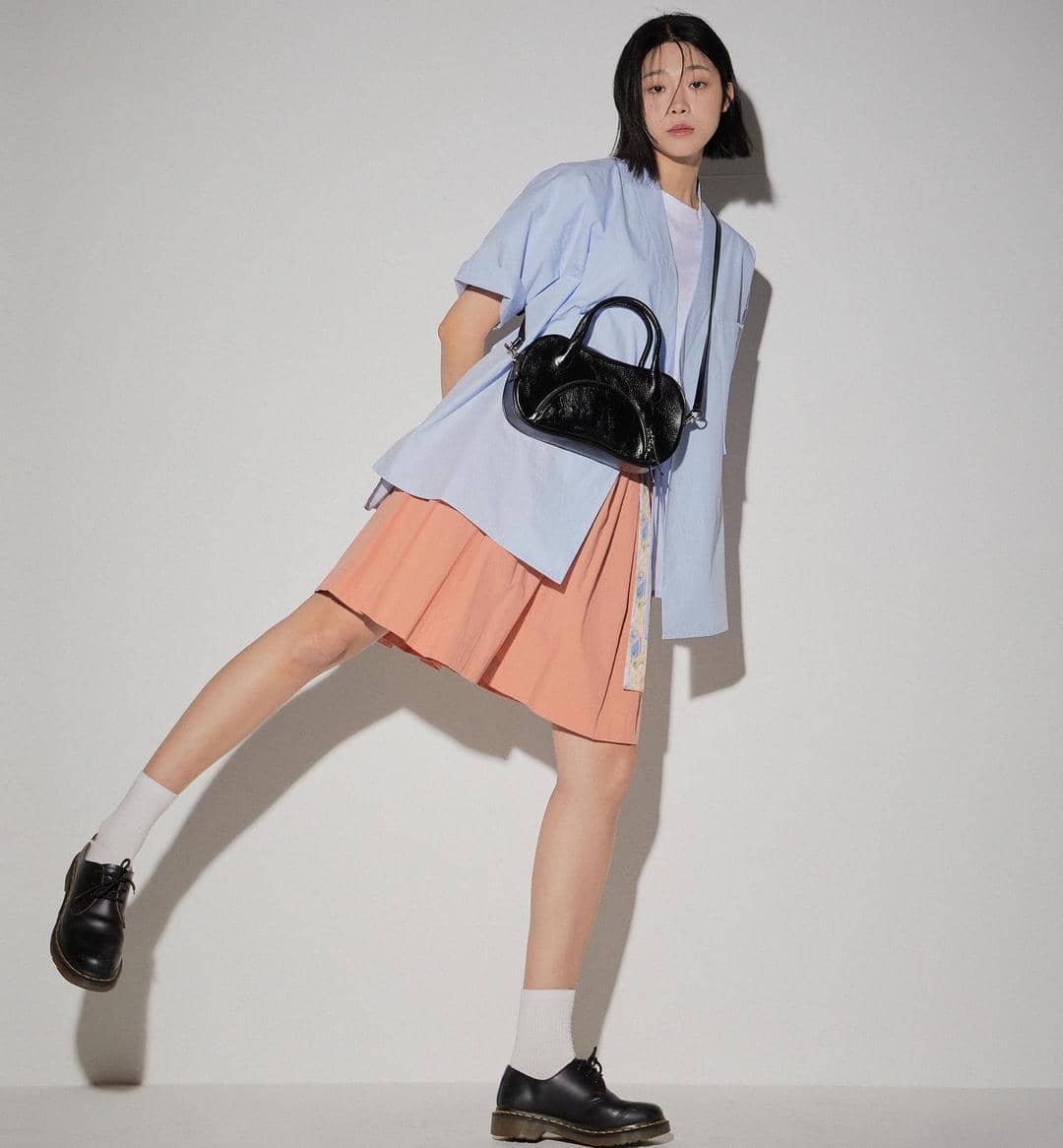 instagram.com/hazelchoiii