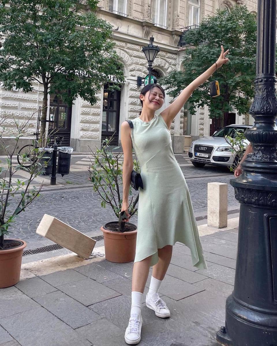 instagram.com/hazelchoiii