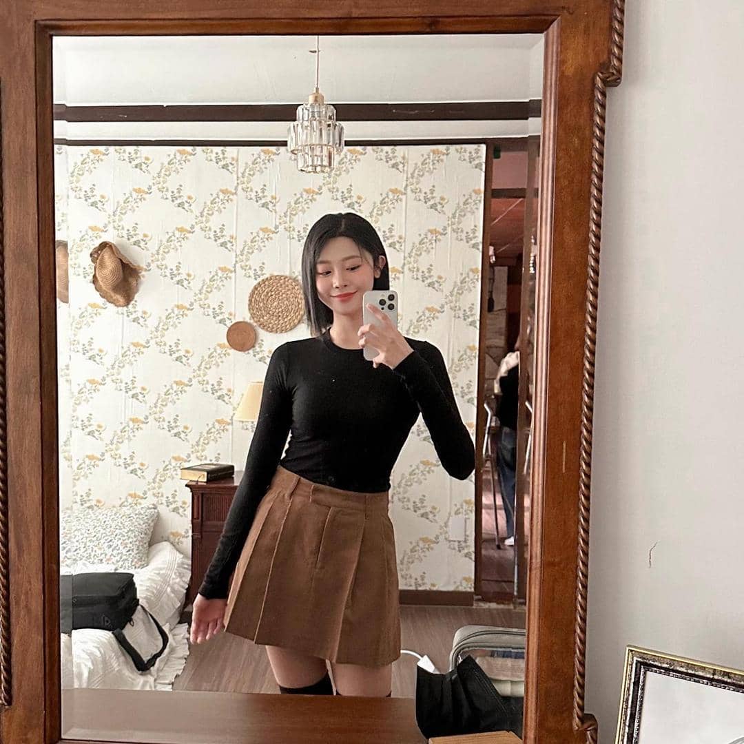 instagram.com/hazelchoiii